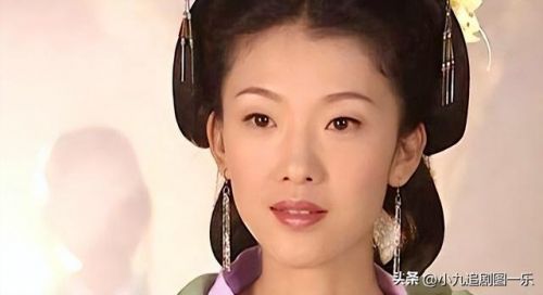 十八岁的天空续集开启幸福(十八岁的天空续集廷枫菲林)-第1张图片-