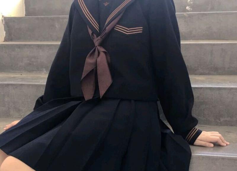 外滩夜景文案抖音(夜晚外滩文案) 外滩夜景文案抖音(夜晚外滩文案)