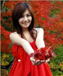 ​梁静茹的老公是谁啊?？梁静茹的老公个人资料