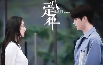 ​许凯演过的电视剧大全(盘点许凯演过的12部电视剧)