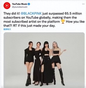 ​韩国女团“GirlCrush”，得女粉者得天下