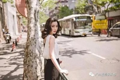 ​半身照怎么拍，16个半身照拍照姿势，跟着攻略做起来