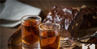 痛风患者的饮食要注意哪些禁忌 这也不行那也限制