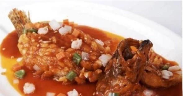 德州美食,德州让你最难忘的美食是什么?图10