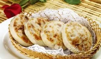 德州美食,德州让你最难忘的美食是什么?图7