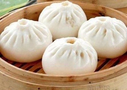 德州美食,德州让你最难忘的美食是什么?图5