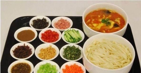 德州美食,德州让你最难忘的美食是什么?图9