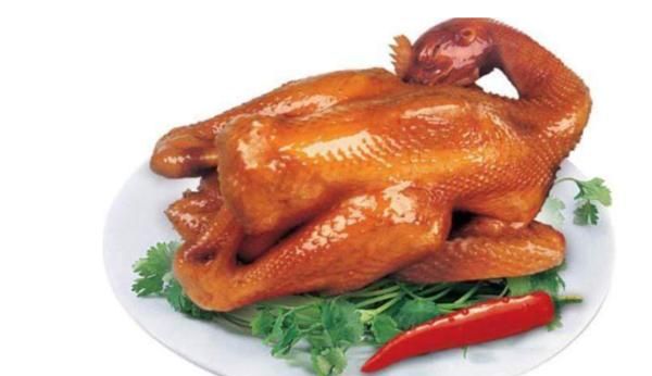 德州美食,德州让你最难忘的美食是什么?图12