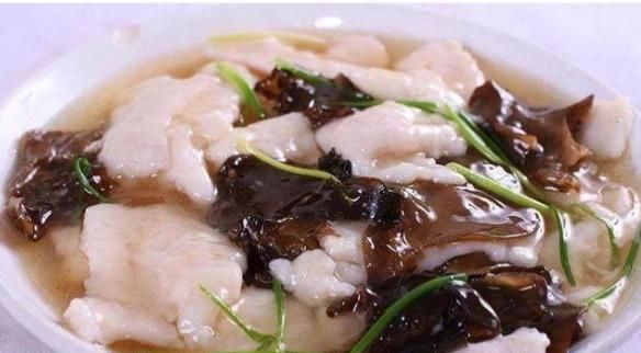 德州美食,德州让你最难忘的美食是什么?图8