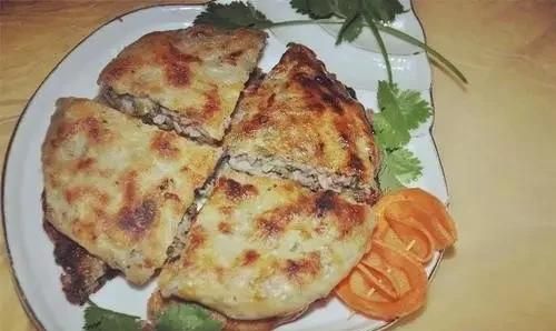 德州美食,德州让你最难忘的美食是什么?图3