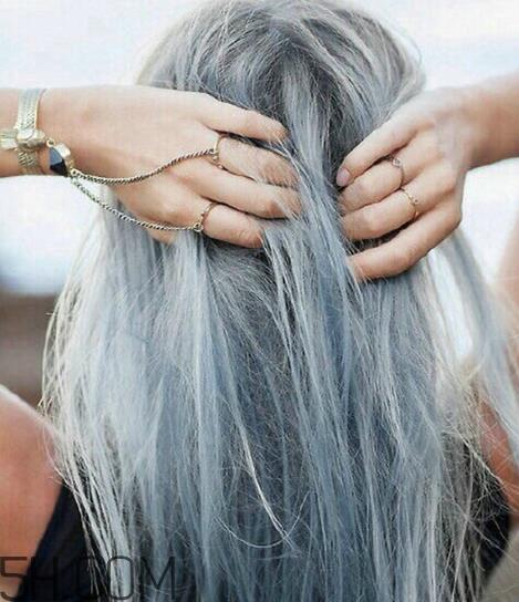 lush洗发皂怎么用?染发需要洗头吗? lush洗发皂怎么用?染发需要洗头吗?