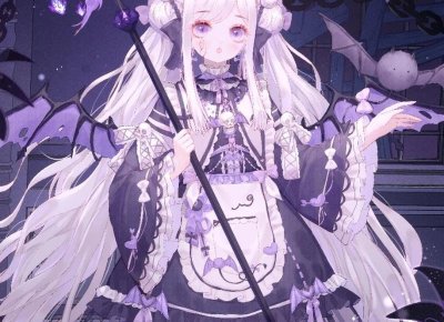 ​十二星座男生适合什么样的女友(追十二星座女生最忌讳什么)