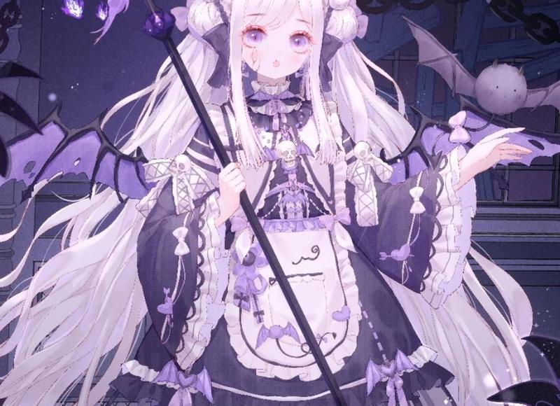 十二星座男生适合什么样的女友(追十二星座女生最忌讳什么) 十二星座男生适合什么样的女友(追十二星座女生最忌讳什么)