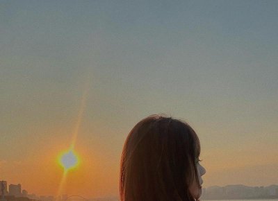 ​中国夫妻为啥把钱看得太重