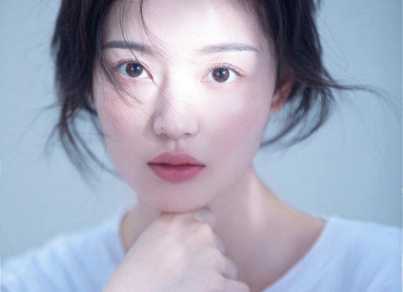 女撩男的聊天技巧有哪些 高情商撩汉聊天技巧是什么 女撩男的聊天技巧有哪些 高情商撩汉聊天技巧是什么