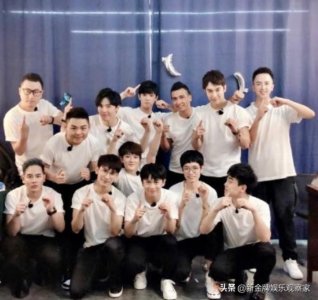 ​快男李炜微博（李炜因苏醒人气暴跌）