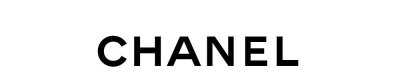 ​品牌解说｜CHANEL（香奈儿）