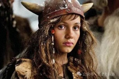 ​丹麦简史：既是童话王国又曾是欧洲梦魇