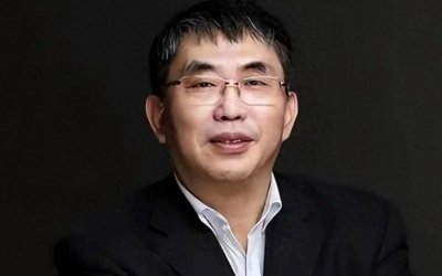 ​纪实:从癌晚期到肿瘤消失,聂卫平抗癌11年无复发，他是怎么做到的