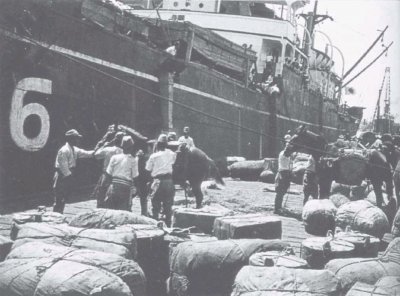 ​八一三事变的时间和地点（八一三事变带来了哪些影响）