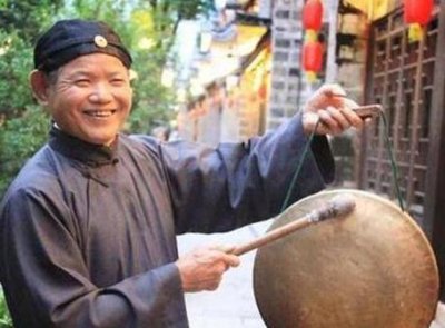 ​古代为什么有打更这个职业 如果没有这个职业会怎么样