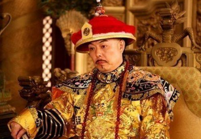 ​乾隆皇帝自诩&ldquo;十全老人&rdquo;，是名副其实吗？