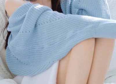 ​女方二婚还用回门吗（婚后回门宴什么时候办）