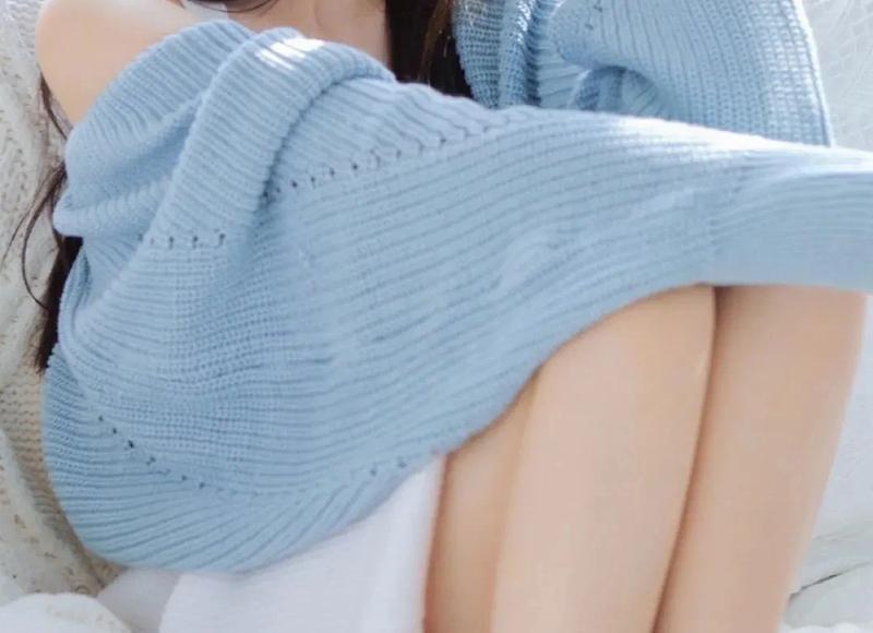 女方二婚还用回门吗（婚后回门宴什么时候办）