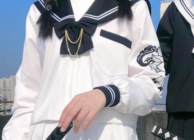 一般家暴一定可以离婚吗？