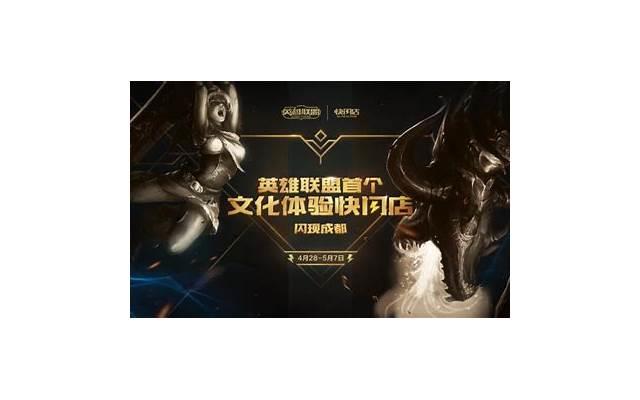 单身一个人的英语怎么写