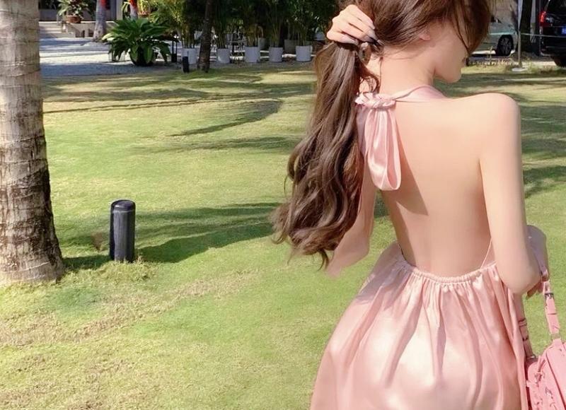 老公建议把改口费还给父母怎么办 老公建议把改口费还给父母怎么办