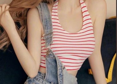 ​冷读术是什么意思，冷读术常用一百句