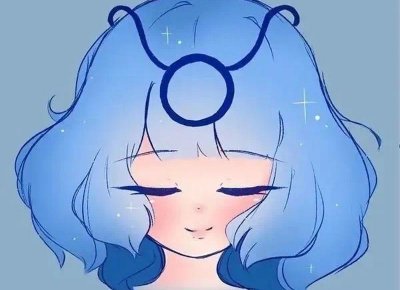 ​染上梅du潜伏期多长？怎么预防梅du