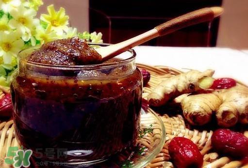 入伏后可以喝姜枣茶吗?入伏后还能喝姜枣茶吗? 入伏后可以喝姜枣茶吗?入伏后还能喝姜枣茶吗?