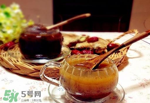 入伏后可以喝姜枣茶吗?入伏后还能喝姜枣茶吗? 入伏后可以喝姜枣茶吗?入伏后还能喝姜枣茶吗?