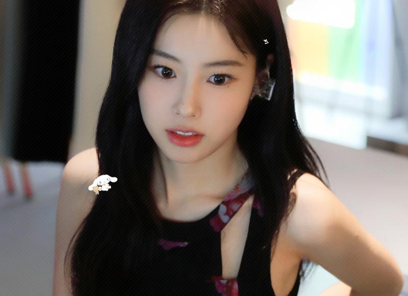 属狗女和什么属相最配,1994属狗的一生婚姻 属狗女和什么属相最配,1994属狗的一生婚姻