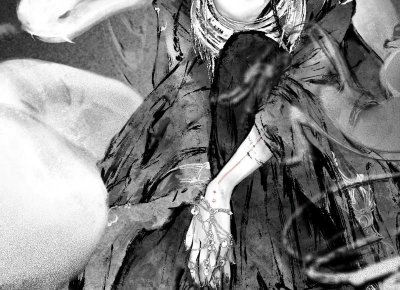 ​发现自己的老公出轨了怎么办，老公出轨了，怎么办？