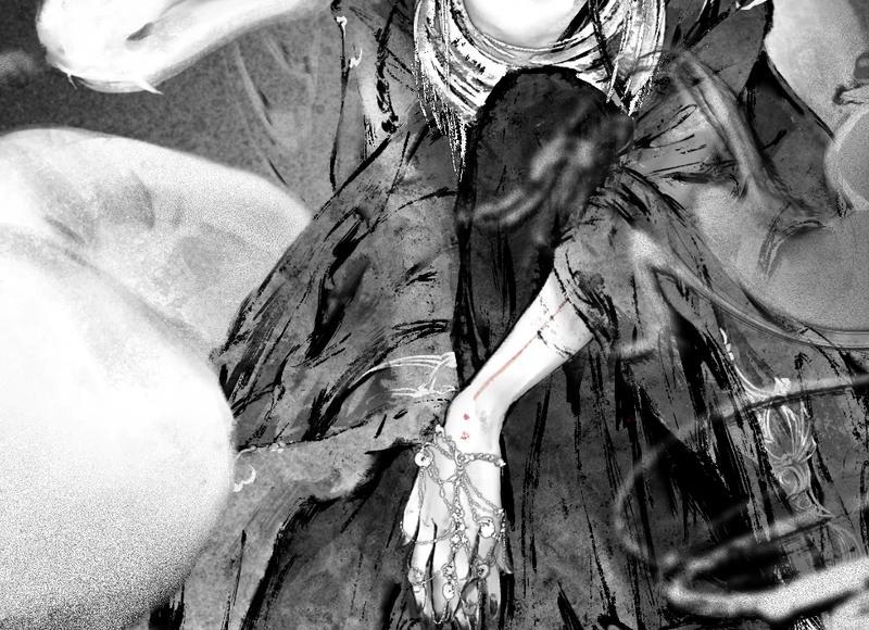 发现自己的老公出轨了怎么办,老公出轨了,怎么办? 发现自己的老公出轨了怎么办,老公出轨了,怎么办?