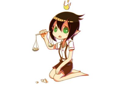 ​什么食物补肾壮阳效果最快 补肾壮阳的最佳食物有哪些