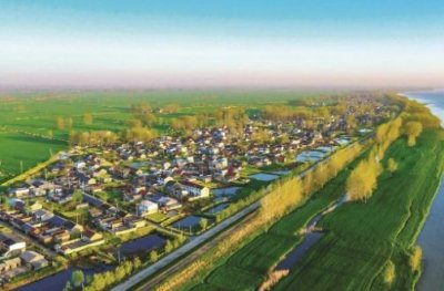 ​「史话中国」安徽·明光