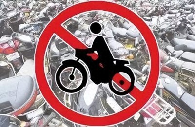 ​深圳禁摩案真相：法律天平未倾斜，自媒体谣言需止