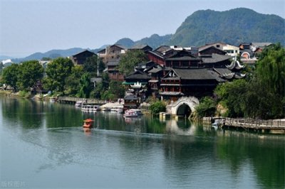 ​贵州省最好的十所专科（高职）