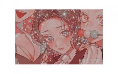 ​和自卑的人谈恋爱太累，不要和自卑的人在一起