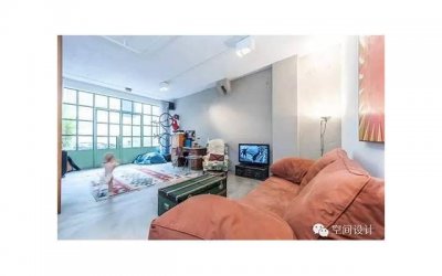 ​过了六十岁，戒不掉以下习惯的人，多半晚年凄凉