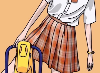 ​浪漫而不失优雅双向奔赴(人间最浪漫双向奔赴时)