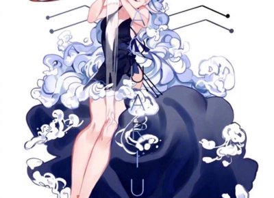 ​qq签名个性签名简短治愈