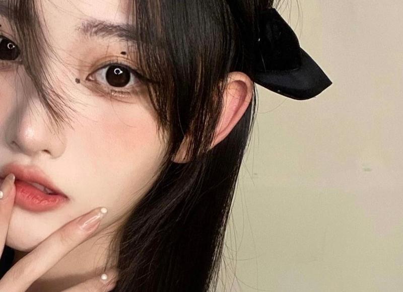 如果恋爱中的两个人思想差距太大，恋爱中如果两个人差距比较大怎么办