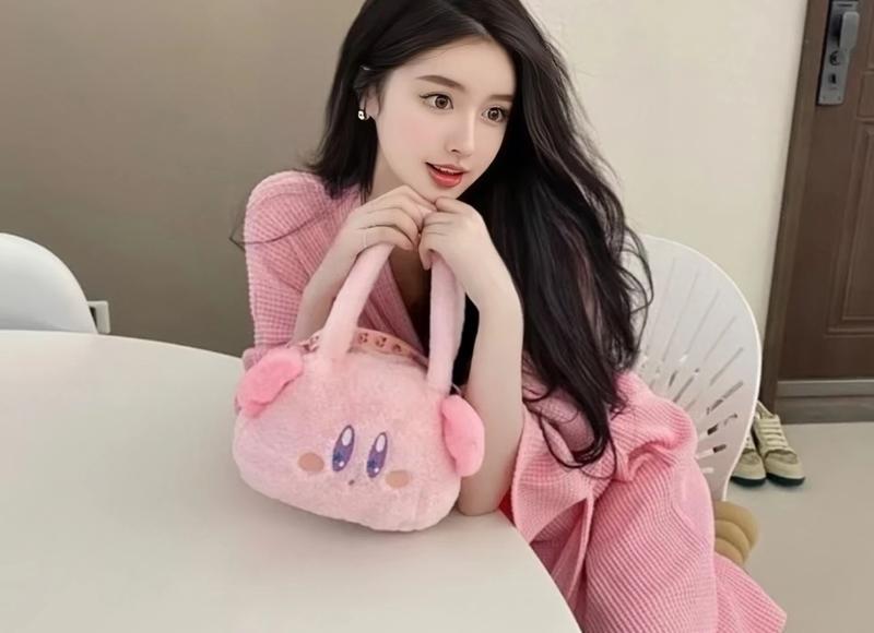 绳子打结方法,最简单的8种绳子打结方法（绳子打结方法大全图解视频）