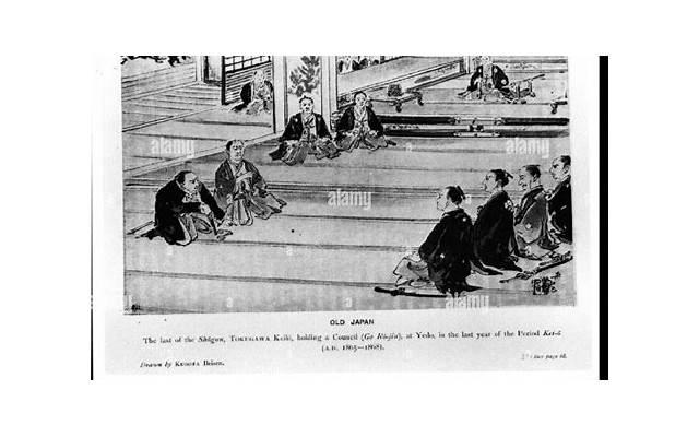 剩女怎么脱单 6个妙招助剩女快速脱单