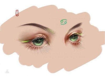 ​总觉得有人暗恋自己是什么病(老是暗恋别人是不是一种病呢)